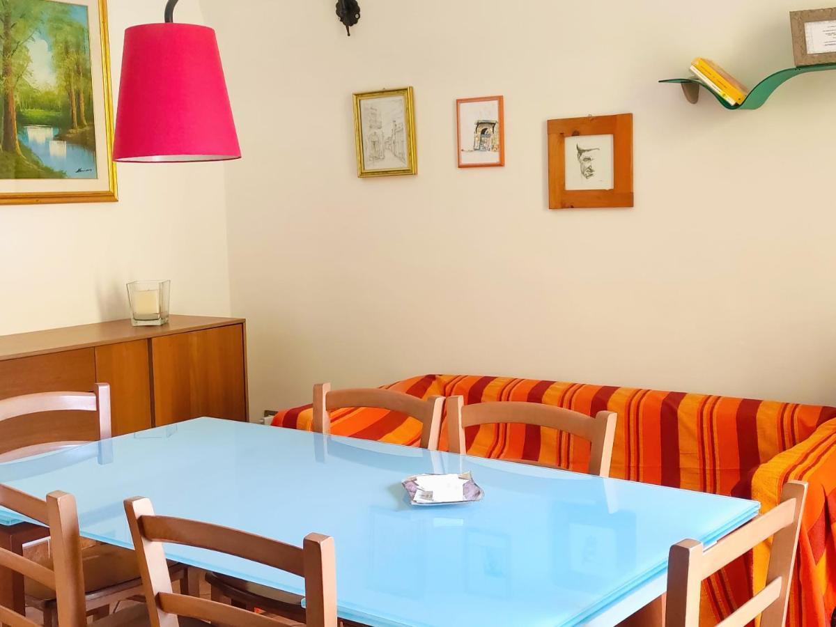 Surbo La Casa Di Giu Salentoヴィラ エクステリア 写真