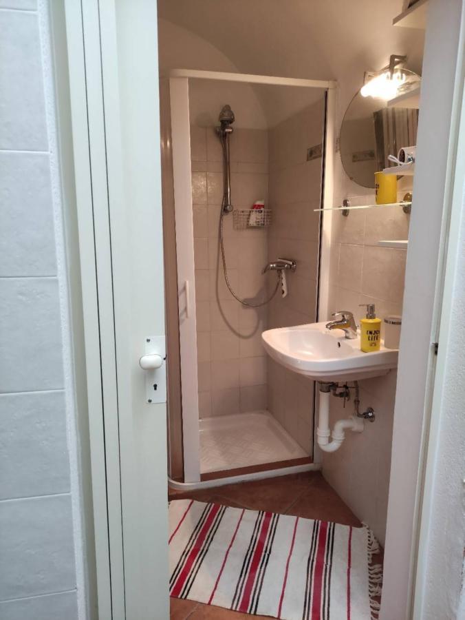 Surbo La Casa Di Giu Salentoヴィラ エクステリア 写真