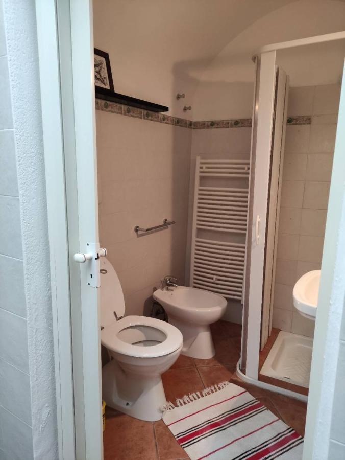Surbo La Casa Di Giu Salentoヴィラ エクステリア 写真